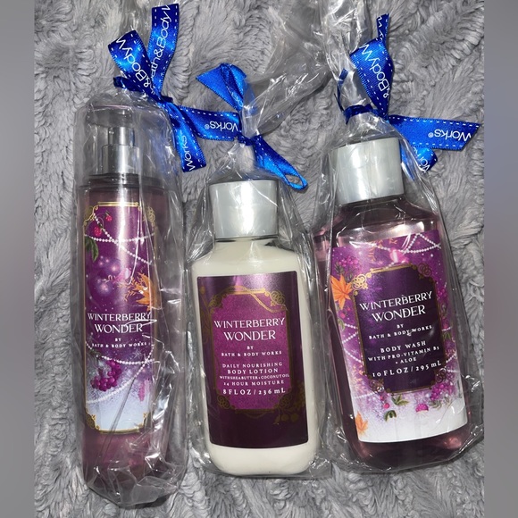 Sold - Picture 1 of 1